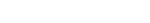greenpeace